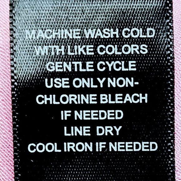 TORRID NEW PLUS SIZE Knit Crew Neck Lace Dolman Sleeves Babydoll Top 4X - Picture 12 of 16